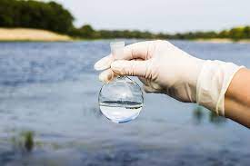 How Salinity Affects Drinking Water Quality 